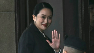 Thaïlande: début de la lecture du verdict au procès en destitution de la Première ministre