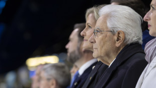 Mattarella ha firmato il decreto sul referendum