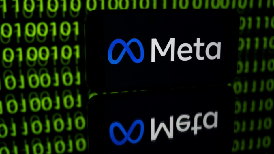 Meta a proposé plus de 100 millions de dollars chacun à des employés d'OpenAI, seon Altman