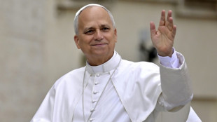 En un gesto conciliador, León XIV reautoriza la misa tradicionalista en el Vaticano