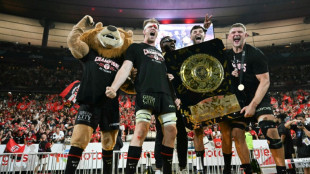 Le Top 14 fait sa rentrée, premier choc entre Bordeaux-Bègles et La Rochelle