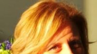 Sclerosi multipla, all'ospedale di Vasto nuovo centro per cura