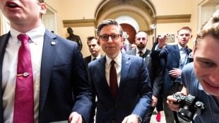 TikTok, bando nega libert&agrave; d'espressione a milioni d'americani