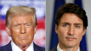 Canad&aacute; promete resposta 'robusta' se Trump impuser tarifas; M&eacute;xico pede 'cabe&ccedil;a fria'