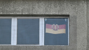 Opferbeauftragte will bessere Unterst&uuml;tzung von Betroffenen von DDR-Staatsdoping