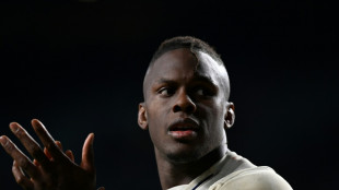 Itoje urges England to 'break free' against Japan