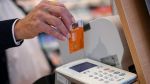 Selbstbeteiligung f&uuml;r Patienten: CDU-Politiker Streeck sorgt mit Vorsto&szlig; f&uuml;r Kritik