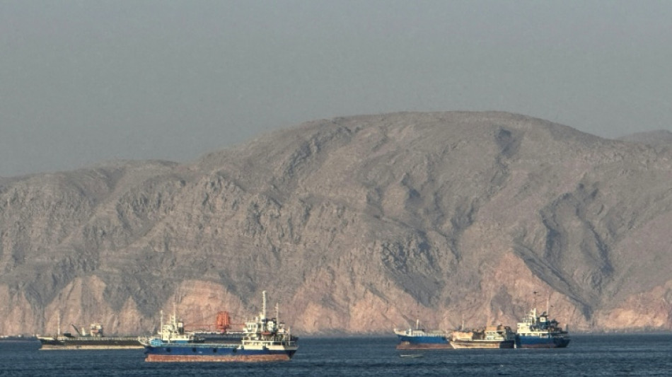 Oil plunges below $100 on hopes of US-Iran Hormuz deal