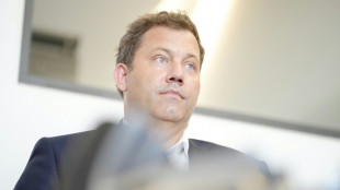 Fachleute prüfen Ausgaben aus Sondervermögen: Klingbeil beruft Beirat