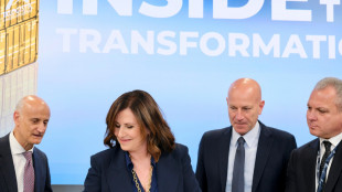 Accordo Fs Logistix con F2i e Fhp group per il 30% di Cfi