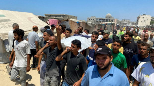 Israelische Angriffe auf Krankenhaus im Gazastreifen: Fünf Journalisten unter 20 Toten