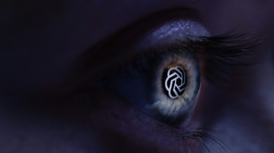 Os desafios da inteligência artificial em 2026