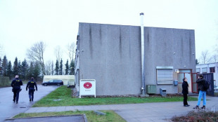 Ir&aacute;n critica a los pa&iacute;ses europeos que "albergan" a separatistas 