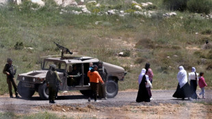 UN envoy urges Israel to halt Syria attacks 'at once'