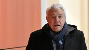 Rugby/Mondial-2023: nouvelle enqu&ecirc;te contre Atcher, les finances &agrave; la loupe 