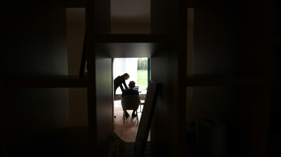 Recherche sur Alzheimer: quelques avancées et beaucoup de débats