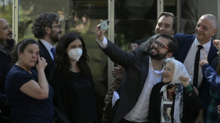 Gabriel Boric, Rafael Nadal y David V&eacute;lez, entre los 100 personajes m&aacute;s influyentes de Time