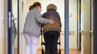 Forderung aus Union: Eigenheim bei Pflegekosten st&auml;rker mit heranziehen