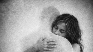 Benji & Fede, Zero &egrave; il nuovo singolo in uscita il 23 gennaio