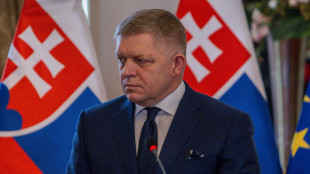 Slovacchia, il governo ha dichiarato lo stato di emergenza petrolifera