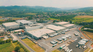 Per Amadori oltre 1,8 miliardi di fatturato, salgono margini e investimenti