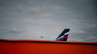 Compa&ntilde;&iacute;as rusas podr&aacute;n registrar localmente los aviones extranjeros que alquilan