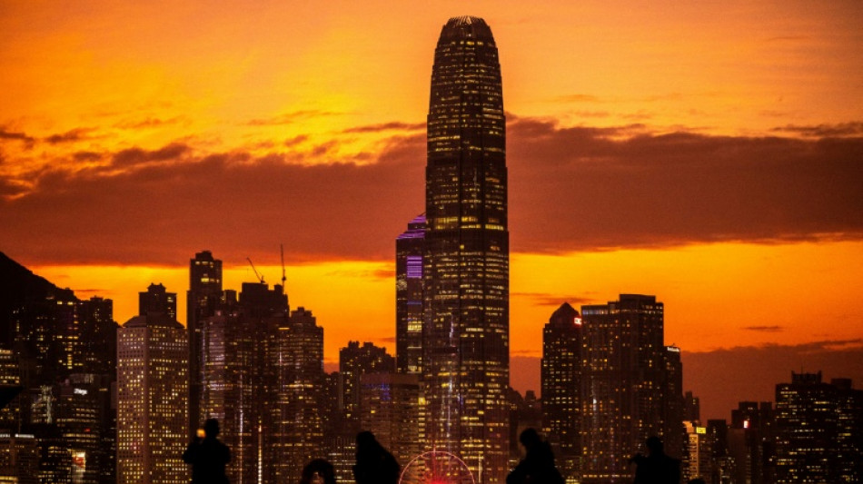 Chinese cluster now world's top innovation hotspot: UN