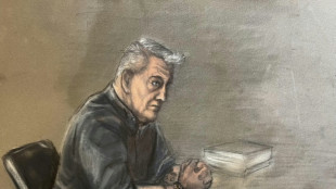 Athlétisme/violences: le père de Jakob Ingebrigtsen fixé sur son sort lundi