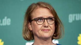 Paus beharrt auf zw&ouml;lf Milliarden Euro pro Jahr f&uuml;r Kindergrundsicherung