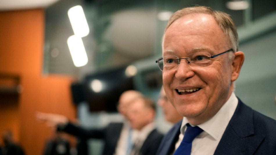 Ministerpr&auml;sidentenkonferenz fordert vom Bund Planungsbeschleunigung