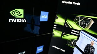 Le nouveau processeur de Nvidia change la donne dans la course aux appareils optimis&eacute;s pour l'IA