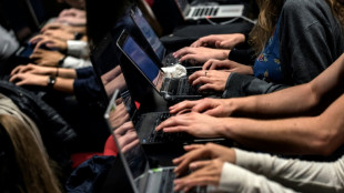 'Writing is thinking': do students who use ChatGPT learn less?