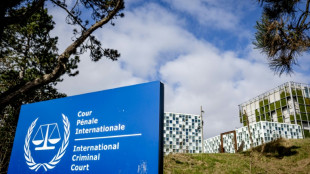 Kony defence urges ICC judges to halt case
