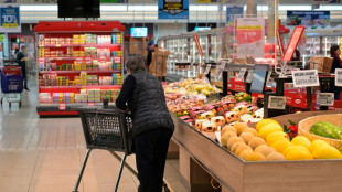 La zone euro a renou&eacute; avec la croissance au printemps, malgr&eacute; le "choc &eacute;nerg&eacute;tique"