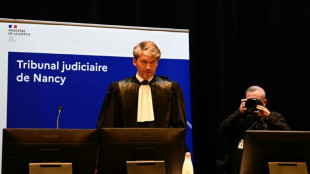 Proc&egrave;s "Carton rouge" &agrave; l'arnaque des clubs de foot: des pr&eacute;venus expriment honte ou regrets