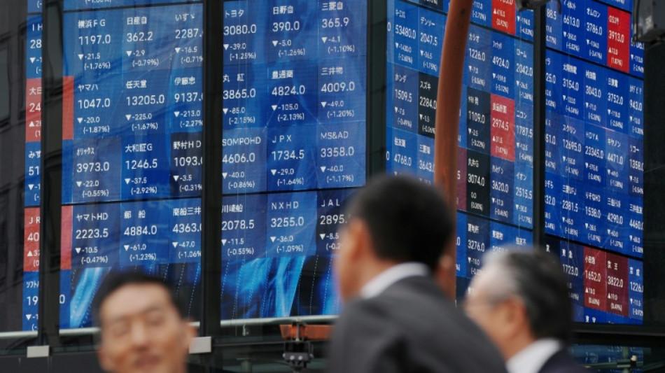 Equities, metals, oil rebound after Asia-wide rout