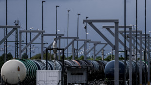 Il prezzo del petrolio &egrave; in calo, Wti a 70,30 dollari