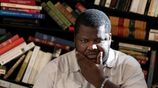 Th&eacute;lyson Or&eacute;lien d&eacute;ment avoir utilis&eacute; l'IA mais reconna&icirc;t des plagiats