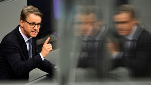 NRW-CDU will gegen Missbrauch von Sozialleistungen durch kriminelle Banden vorgehen