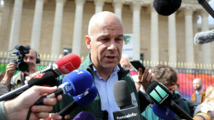 Agriculture: la FNSEA appelle à "une grande journée d’action" le 26 septembre