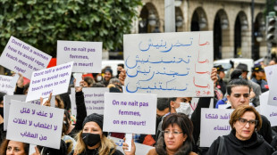 F&eacute;minicides&nbsp;au Maghreb: le silence se fissure mais la pr&eacute;vention reste insuffisante