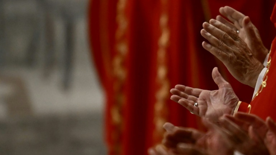 'Não haverá um Francisco II', prevê vaticanista às vésperas do conclave