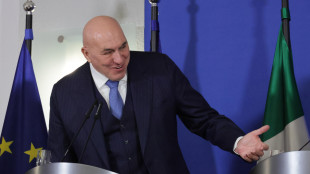 Crosetto, reintrodurre la leva? Porterò ddl in Cdm e Parlamento