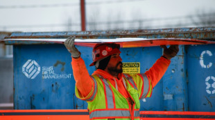 EEUU super&oacute; las expectativas con 130.000 nuevas contrataciones de trabajo en enero