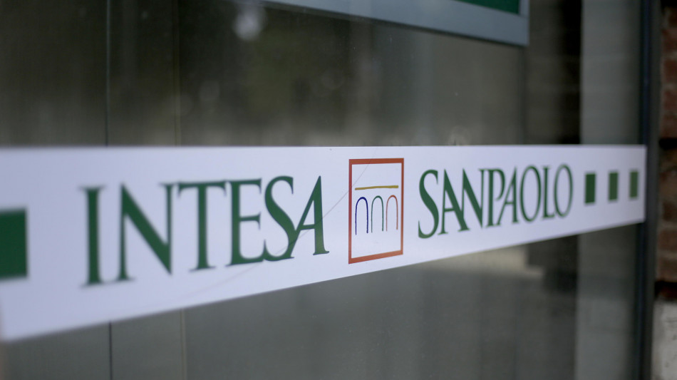 L'Ia ed il lavoro, l'Osservatorio di Intesa Sanpaolo