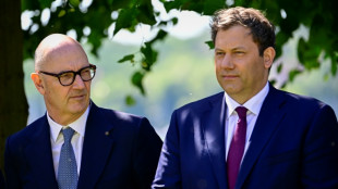 UE: les grandes &eacute;conomies veulent acc&eacute;l&eacute;rer l'int&eacute;gration des march&eacute;s financiers