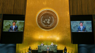 UN to vote on calling for Gaza ceasefire