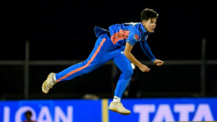 Wong, Matthews limit Delhi to 131-9 in WPL final