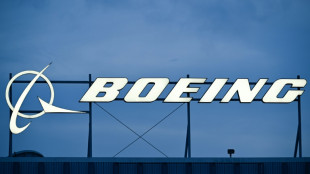 Crashes de Boeing 737: accord pour mettre fin aux poursuites, des familles en col&egrave;re