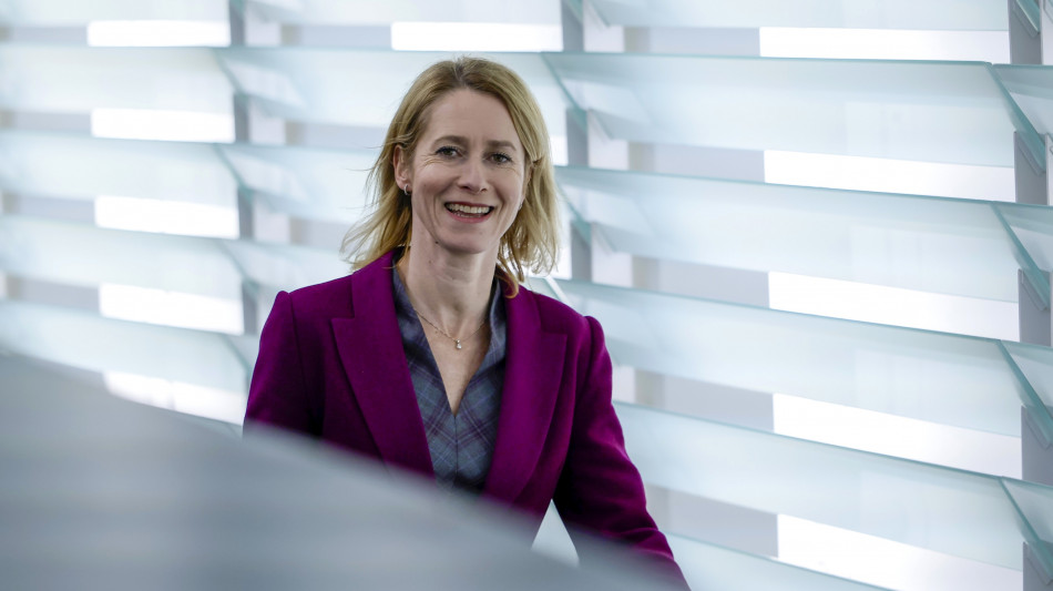 Ue, esortiamo Pakistan e India a dar prova di moderazione